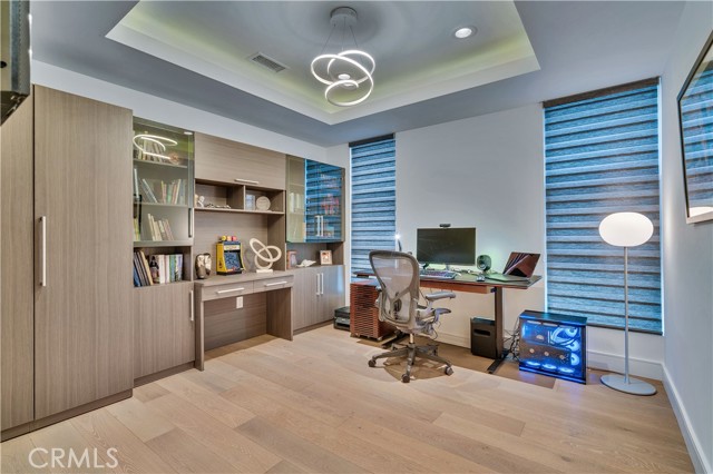 Detail Gallery Image 58 of 73 For 719 1st Pl, Hermosa Beach,  CA 90254 - 4 Beds | 4 Baths