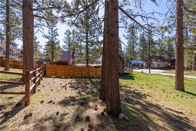 Detail Gallery Image 6 of 17 For 0 Esterly Ln, Big Bear Lake,  CA 92315 - – Beds | – Baths