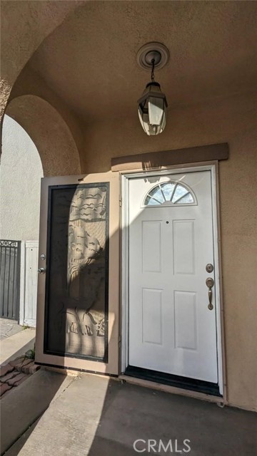 Detail Gallery Image 3 of 36 For 2223 Flash Ct, Perris,  CA 92571 - 4 Beds | 2/1 Baths