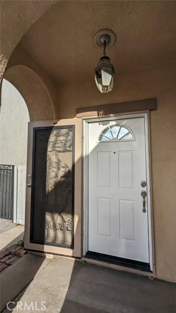 Detail Gallery Image 3 of 36 For 2223 Flash Ct, Perris,  CA 92571 - 4 Beds | 2/1 Baths