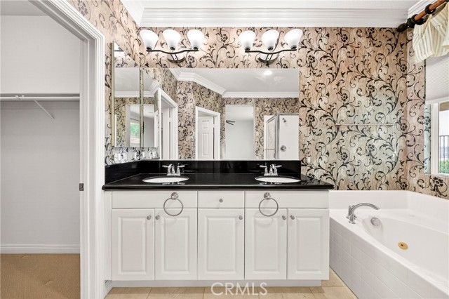 Detail Gallery Image 23 of 42 For 29415 High Ridge, Lake Elsinore,  CA 92530 - 4 Beds | 3 Baths