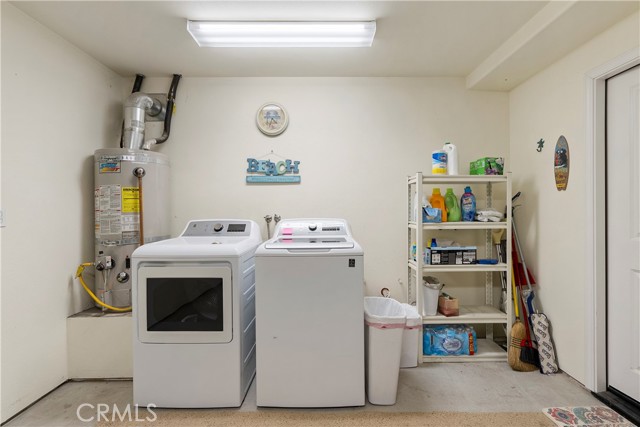 Detail Gallery Image 23 of 40 For 1675 21st #12,  Oceano,  CA 93445 - 3 Beds | 2/1 Baths