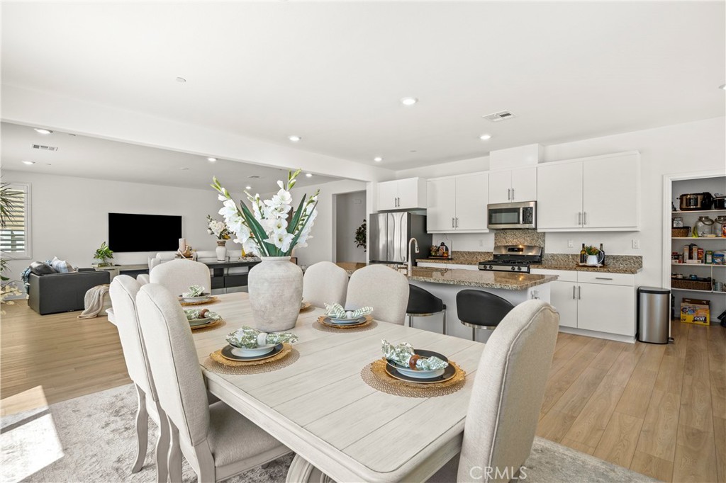 MLS #SW25271378 image #21