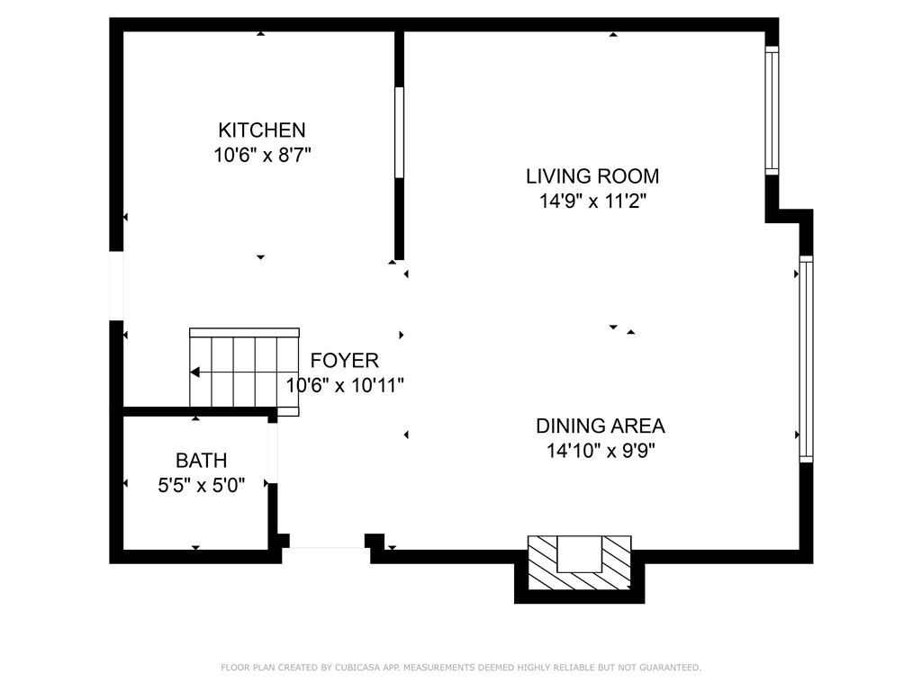 MLS #OC25116646 img 1