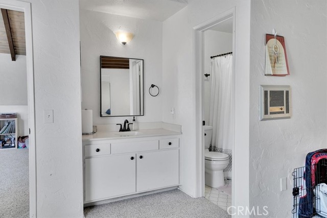 Detail Gallery Image 22 of 46 For 2212 Grant Ave, Redondo Beach,  CA 90278 - – Beds | – Baths