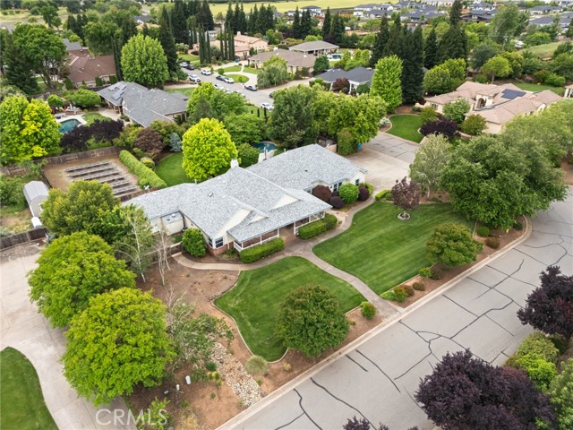 Image 49 of 51 For 13976 Lindbergh