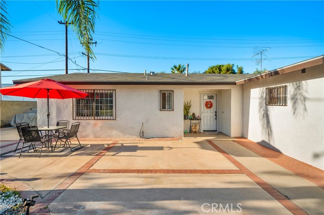 Image 3 for 12621 Harlow Ave, Riverside, CA 92503