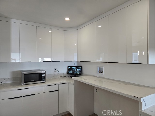 Detail Gallery Image 24 of 26 For 1113 Mohawk, Topanga,  CA 90290 - 3 Beds | 3 Baths