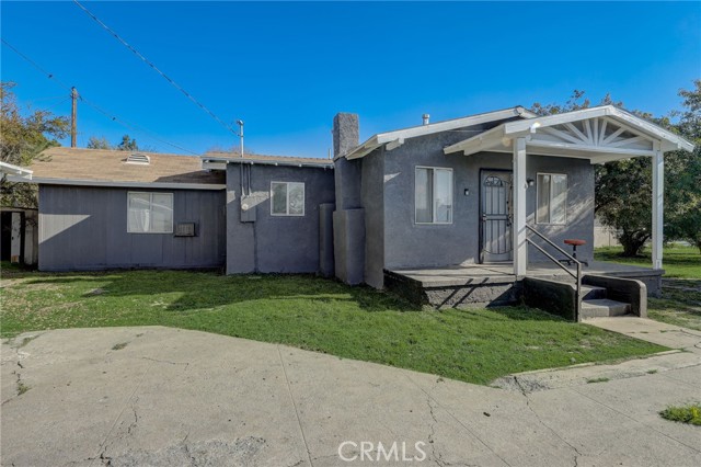 Image 2 for 1264 Massachusetts Ave, San Bernardino, CA 92411