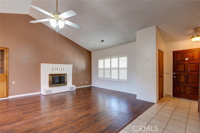 Detail Gallery Image 24 of 51 For 2768 Saratoga Ave, Merced,  CA 95340 - 3 Beds | 2 Baths