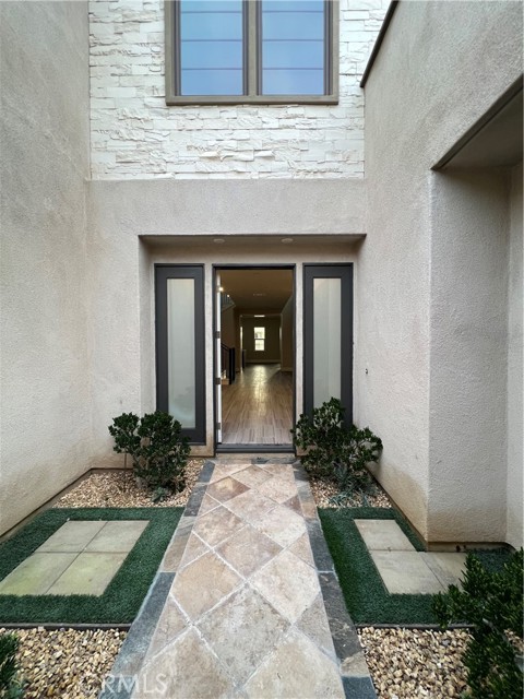 Image 2 for 52 Claudius Court, Irvine, CA 92618