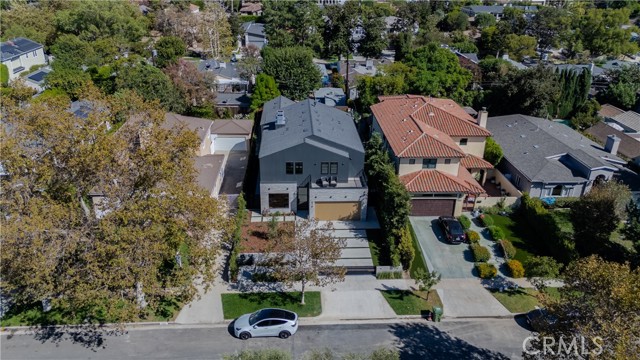 4118 North Wilkinson Avenue photo 51