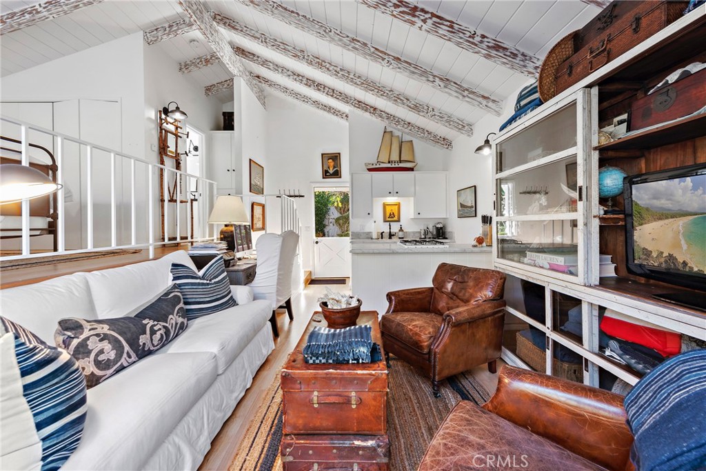 C9a4fe1f 445d 4f66 916d F36b6c009ab5