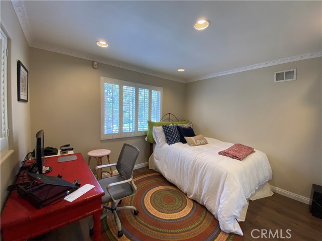 C9a50107 9781 420a A057 Fd67c3b7b3d6