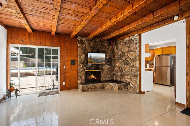 Detail Gallery Image 19 of 51 For 13828 Cowley Ave, Bellflower,  CA 90706 - 4 Beds | 2 Baths