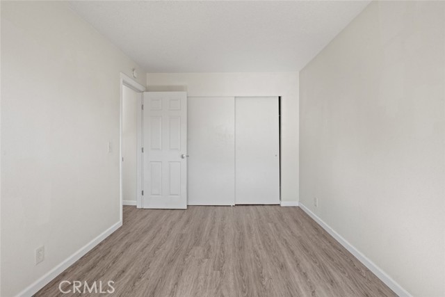 Detail Gallery Image 12 of 43 For 2020 S Dora, Ukiah,  CA 95482 - – Beds | – Baths