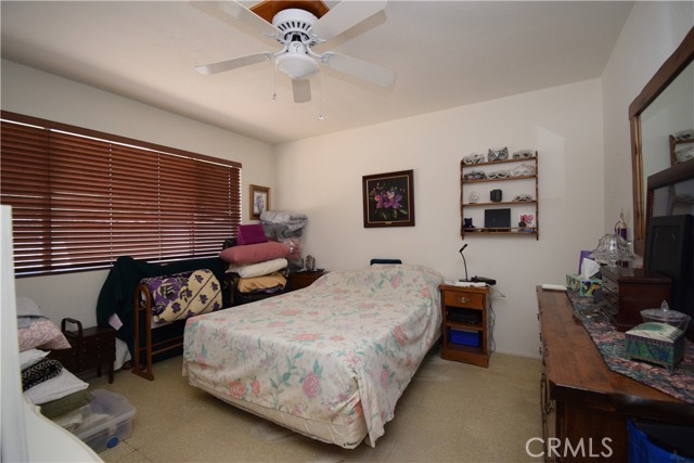 Detail Gallery Image 23 of 31 For 26641 Ironwood Ave, Moreno Valley,  CA 92555 - 4 Beds | 3 Baths