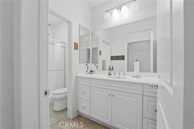 Detail Gallery Image 30 of 36 For 4747 Brison Ct, Jurupa Valley,  CA 91752 - 5 Beds | 4 Baths