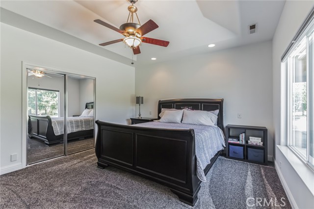 Detail Gallery Image 21 of 54 For 4572 Bell Road, Chico,  CA 95973 - 3 Beds | 2/1 Baths