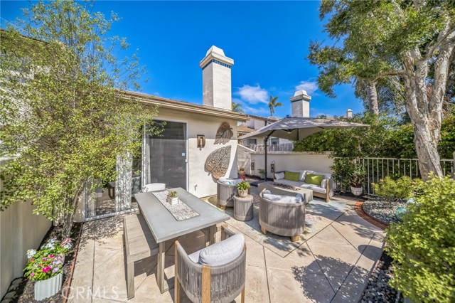 Detail Gallery Image 21 of 37 For 4847 Flying Cloud, Carlsbad,  CA 92008 - 2 Beds | 2 Baths