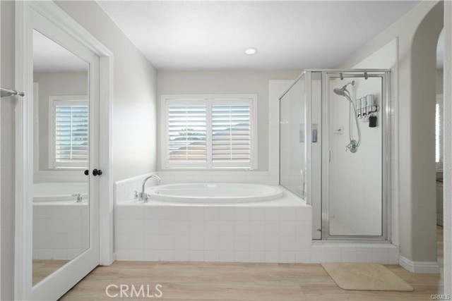 Image 27 of 40 For 29851 Fox Creek Drive