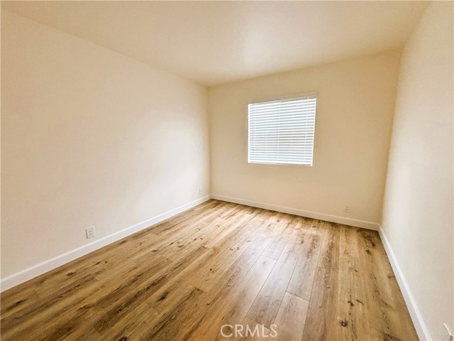 488 Towergrove Drive, Corona CA: https://media.crmls.org/medias/c9a57895-074a-4af8-978a-0a3e98b9c905.jpg