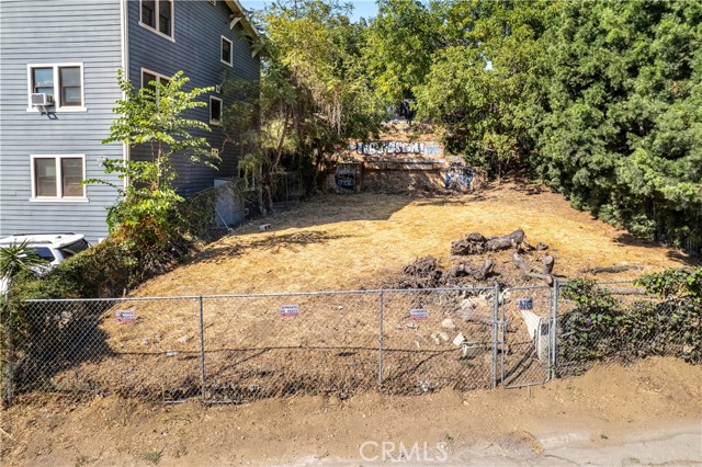Detail Gallery Image 3 of 7 For 942 E Edgeware Rd, Los Angeles,  CA 90026 - – Beds | – Baths