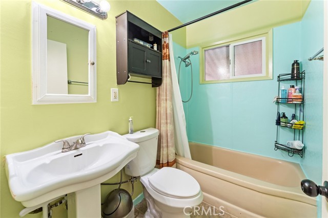 Detail Gallery Image 15 of 20 For 6003 N Briargate, Glendora,  CA 91740 - 3 Beds | 2 Baths