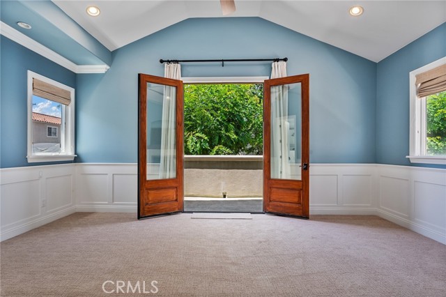 1533 Goodman Avenue, Redondo Beach CA: https://media.crmls.org/medias/c9a59d6e-46d8-427f-bb80-6a50caf24fb6.jpg