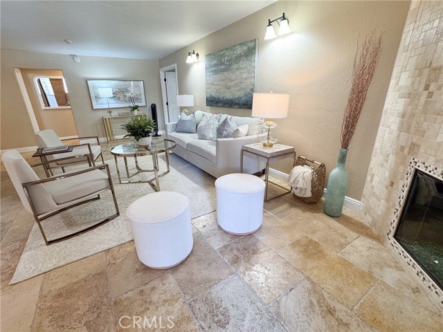 Detail Gallery Image 34 of 40 For 575 Esplanade #102,  Redondo Beach,  CA 90277 - 3 Beds | 2 Baths