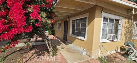 Detail Gallery Image 7 of 10 For 831 W 7th St, Corona,  CA 92882 - – Beds | – Baths