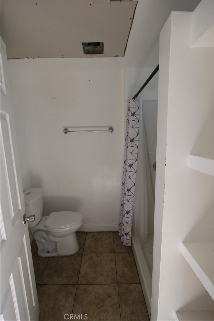 MLS #DW25039930 img 27