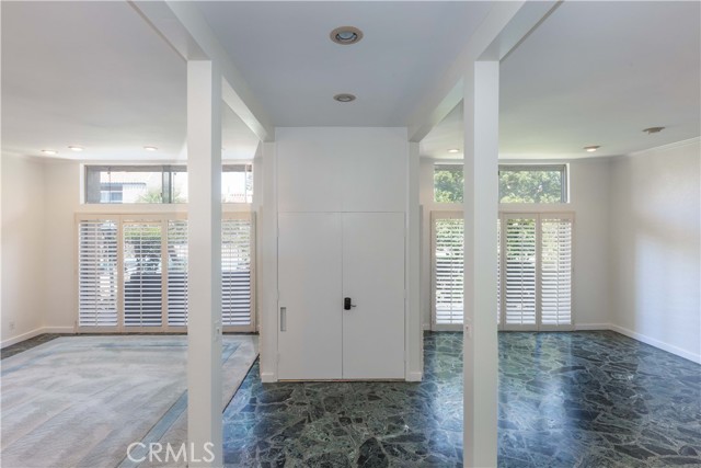 Detail Gallery Image 7 of 25 For 958 Palo Verde Ave, Long Beach,  CA 90815 - 3 Beds | 2/1 Baths