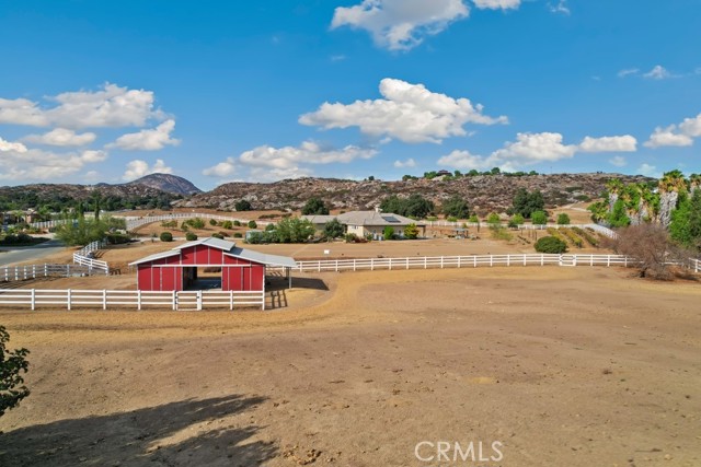 Detail Gallery Image 46 of 58 For 37250 Eden Garden Ct, Temecula,  CA 92592 - 4 Beds | 3/1 Baths