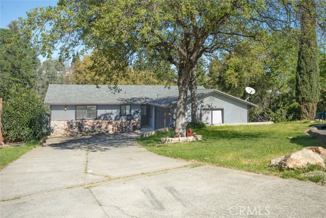 Detail Gallery Image 25 of 57 For 11 Cove Ct, Oroville,  CA 95966 - 3 Beds | 2 Baths