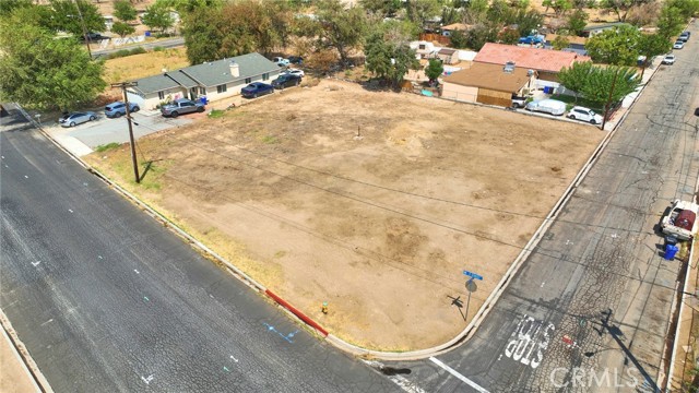 15720 Cottonwood, Victorville, CA, 92395 15720 Cottonwood, Victorville, CA, 92395
