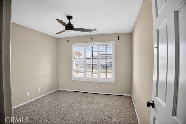 Detail Gallery Image 20 of 38 For 43631 37th, Lancaster,  CA 93536 - 3 Beds | 2 Baths
