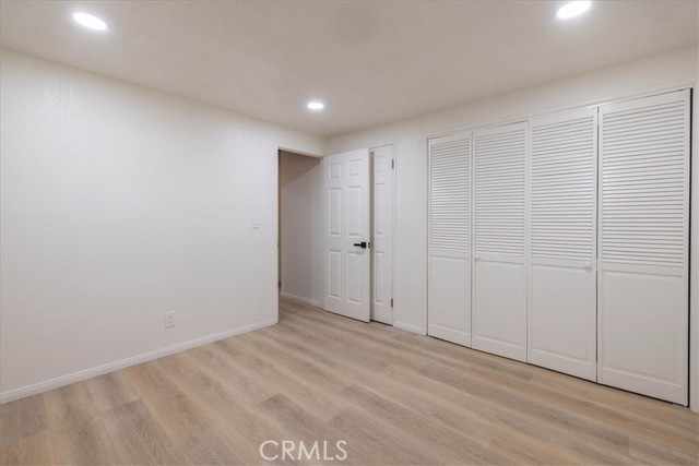39196 Starview Lane, Big Bear Lake, CA 92315