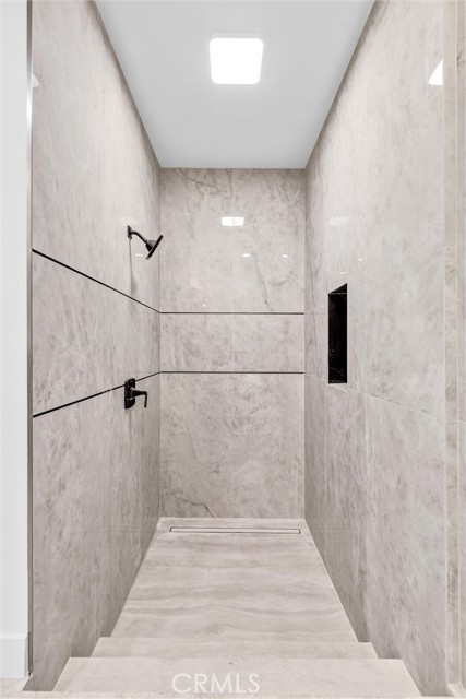 Detail Gallery Image 15 of 27 For 4023 Calle Mayo, San Clemente,  CA 92673 - 2 Beds | 2 Baths