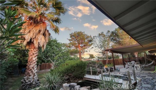 12629 11th Avenue, Victorville CA: https://media.crmls.org/medias/c9a61973-b7ed-4dd5-bc1c-df3a909c1ae7.jpg