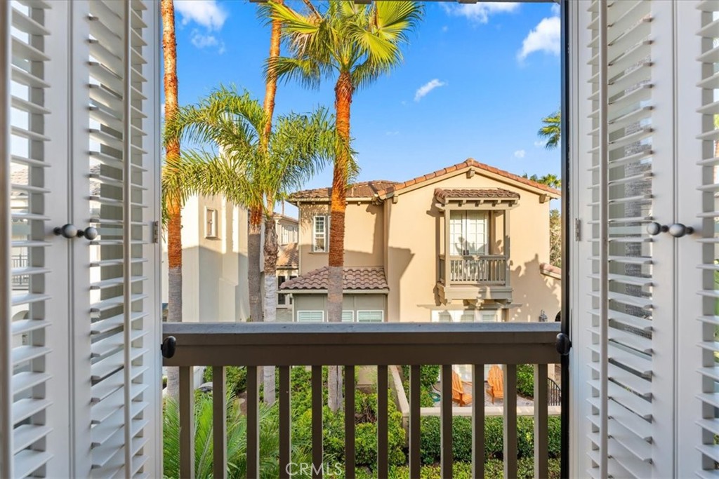 MLS #OC26157236 image #28