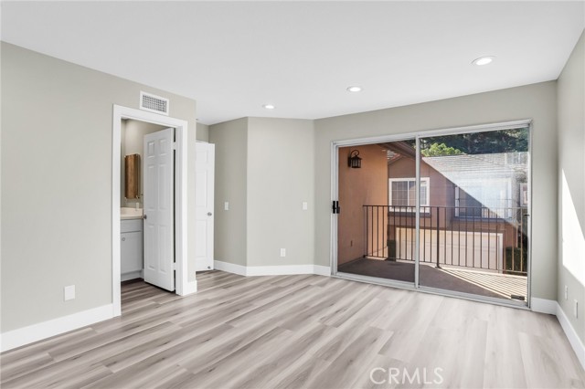 Detail Gallery Image 21 of 36 For 8039 E Snapdragon Ln, Anaheim,  CA 92808 - 2 Beds | 2 Baths
