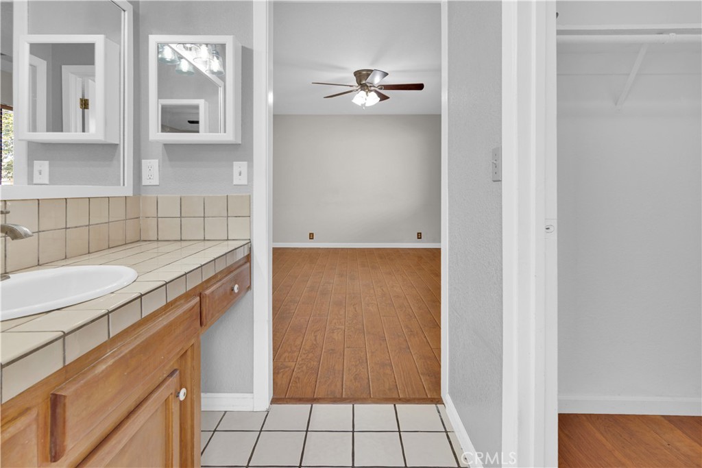 MLS #PI25242525 image #17