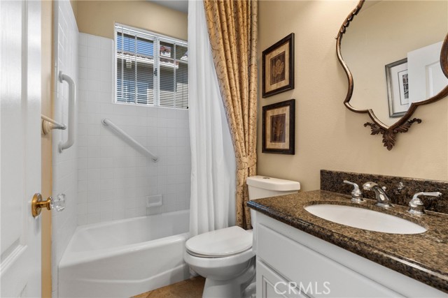 Detail Gallery Image 32 of 39 For 1444 Upland Hills Dr N, Upland,  CA 91784 - 2 Beds | 2/1 Baths