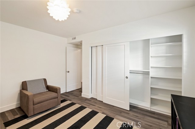 2103 Phelan Lane, Redondo Beach, California 90278, 3 Bedrooms Bedrooms, ,2 BathroomsBathrooms,Residential,Sold,Phelan Lane,SB21265589