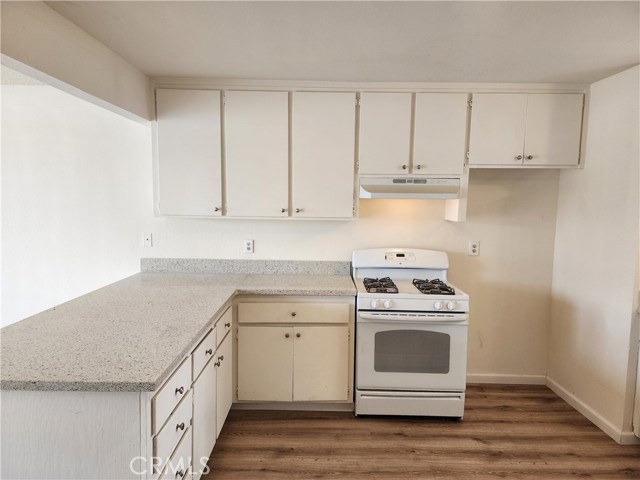 Detail Gallery Image 3 of 12 For 9825 N Loop Bld a,  California City,  CA 93505 - 2 Beds | 1 Baths