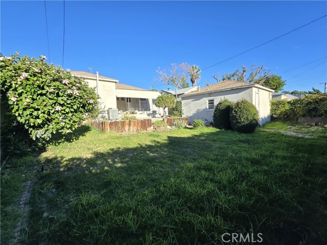 Detail Gallery Image 26 of 27 For 2944 Mayfield, La Crescenta,  CA 91214 - 3 Beds | 2 Baths