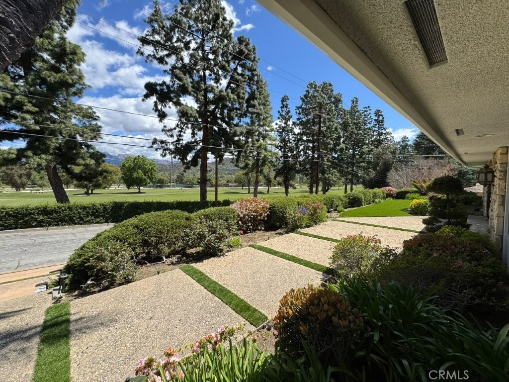 1521 N Columbus Avenue Glendale img 16
