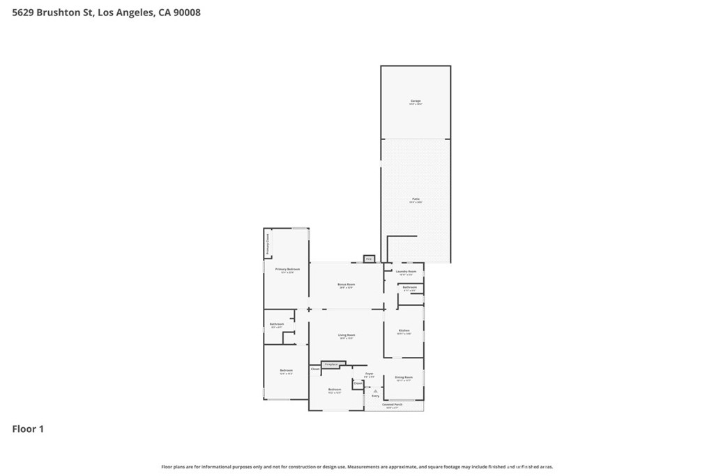 MLS #PV26041217 image #28