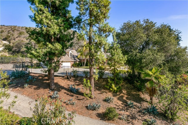 Image 3 of 58 For 166 Opal Canyon Road